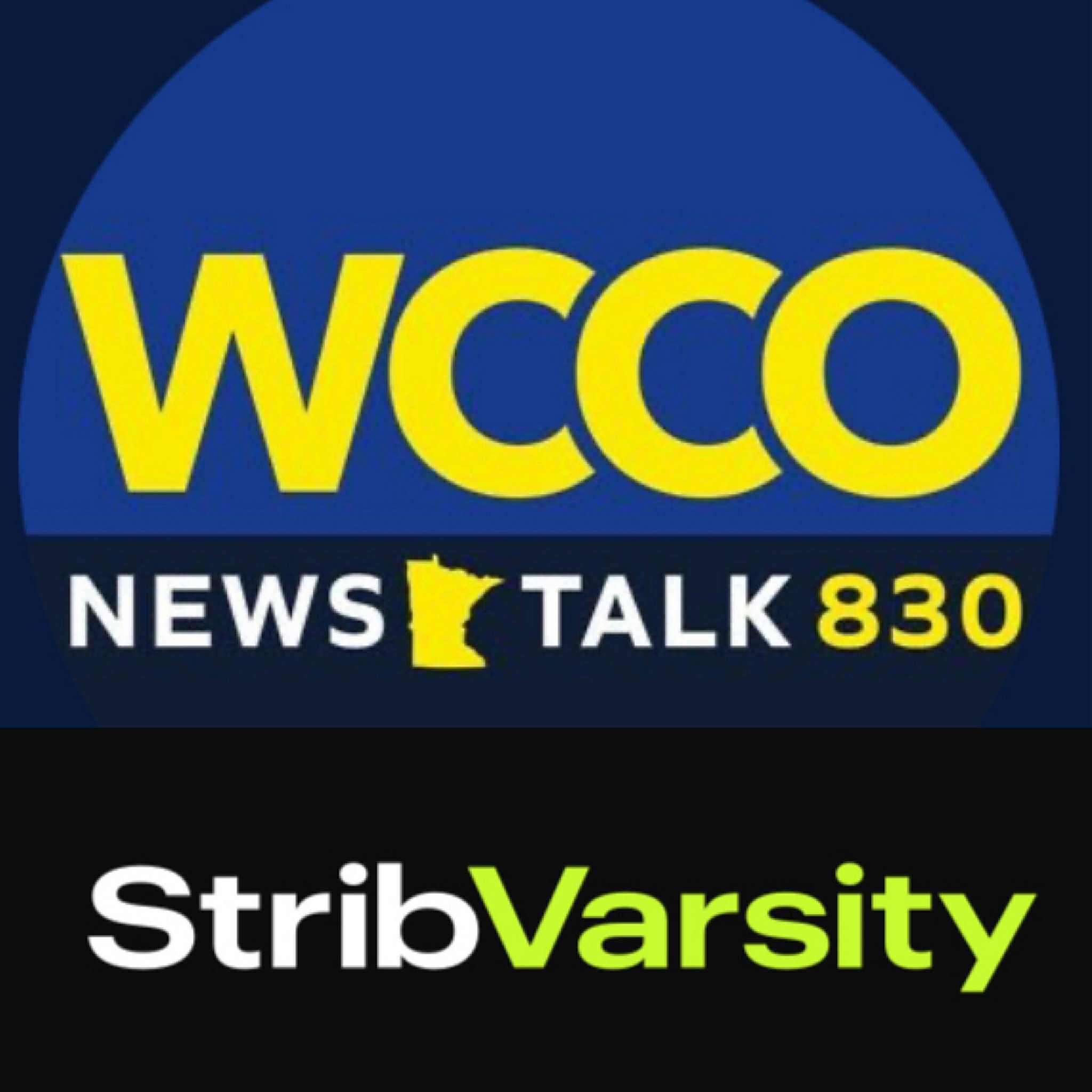 WCCO and Strib Varsity:   Why are so many Activity Directors getting burned out?