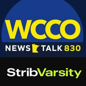 WCCO and Strib Varsity:   Why are so many Activity Directors getting burned out?