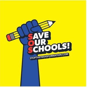 Parents prevail in battle over proposed school closings in Minneapolis!