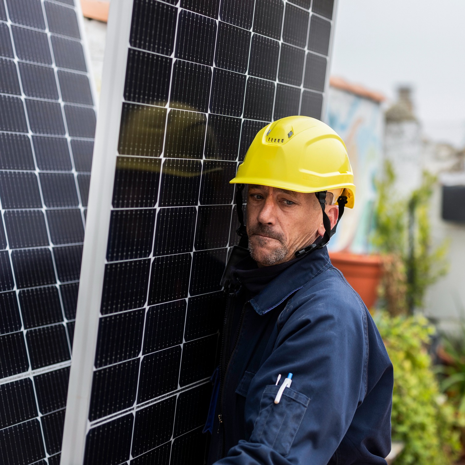 Is Minnesota making a winning bet on Solar Energy?
