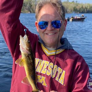 Chris Shaffer on Weather:   Weather winning streak keeps rolling.