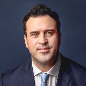 Midweek Motivation:   Ben Utecht uses sports as metaphors for business and building culture.