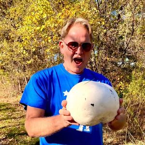 Chris Shaffer on Weather:   Will it be raining at the Gopher/Iowa football game on Saturday afternoon?