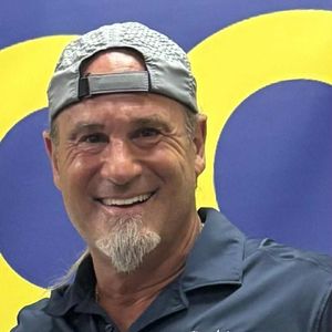 Friday Football and Finance:   What is dragging the Dow down this week?
