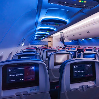 Are airlines using your personal data to set higher prices? Thrifty Traveler's Kyle Potter says it's more complicated.