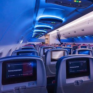 Are airlines using your personal data to set higher prices? Thrifty Traveler's Kyle Potter says it's more complicated.