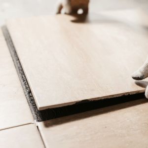 Proper Tile Installation, Overlooked Inspections, Handling Ice on your Home