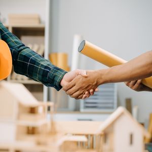 Cell Phone Spammers, Choosing the Right Contractor, Condo Construction