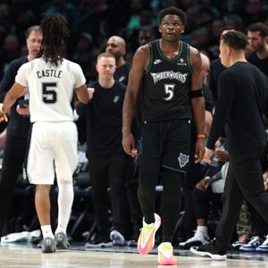 What will the offseason hold for the Minnesota Timberwolves?