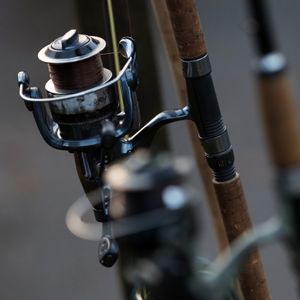 It’s a windy fishing opener, can you endure?