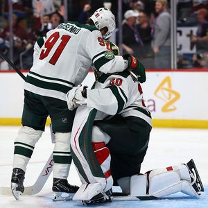 What It Takes to Lift the Cup