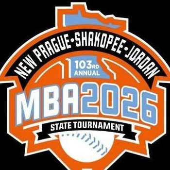 The State Amateur Baseball tournament is upon us!