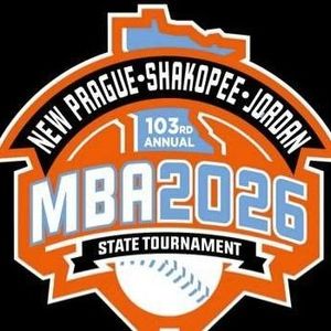 The State Amateur Baseball tournament is upon us!