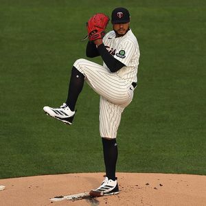 Time Running Short for the Twins