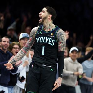 Cal Soderquist on Wolves gelling process without Ant, LaMelo’s growth process and the little things that Jonathan Kuminga does well