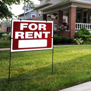 Common Mistakes of First Time Homebuyers, Keeping up With a Rental Property, Interest Rate Predictions