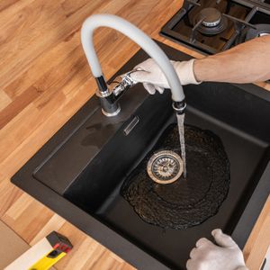 The Cost of Renting vs. Homeownership, Water Testing Basics, Scott's Dog Needs a Home