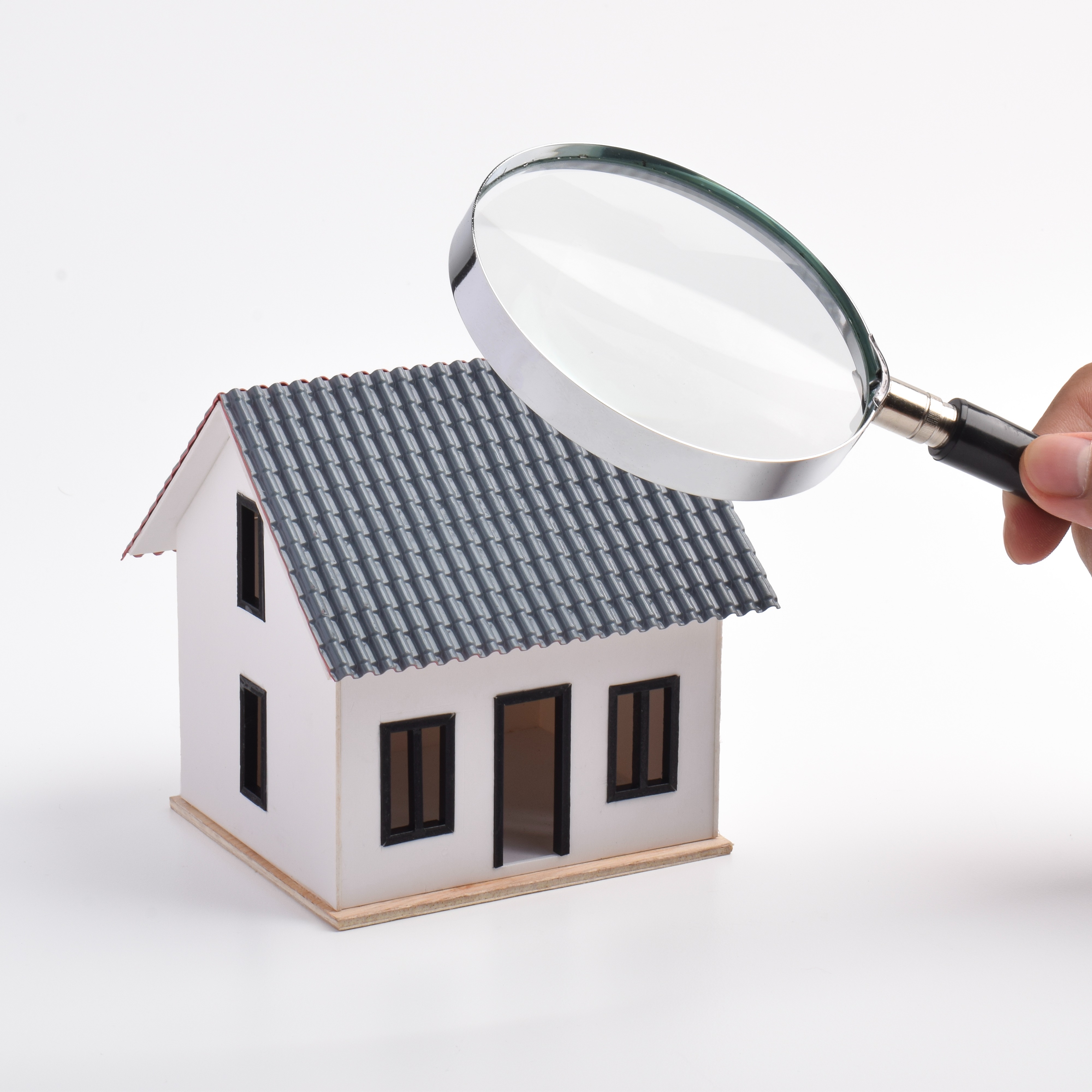 The Basics of VA Loans, Home Inspection Impact on Homes, Make Your First Offer the Best