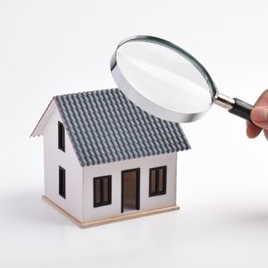 The Basics of VA Loans, Home Inspection Impact on Homes, Make Your First Offer the Best