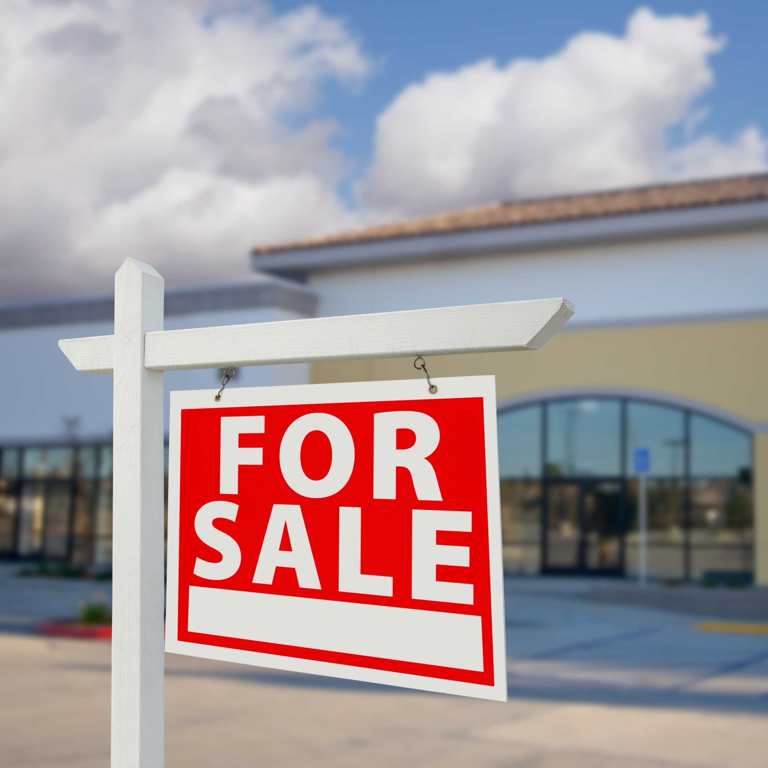 The Number of Days a Home is on the Market, Guaranteed Sale Questions, Finding Value in a Business