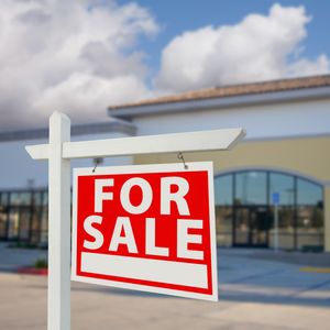 The Number of Days a Home is on the Market, Guaranteed Sale Questions, Finding Value in a Business