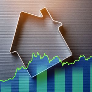 New Listings on the Rise, Weirdest Things Found in a Home Showing, Best Selling Feature in a House
