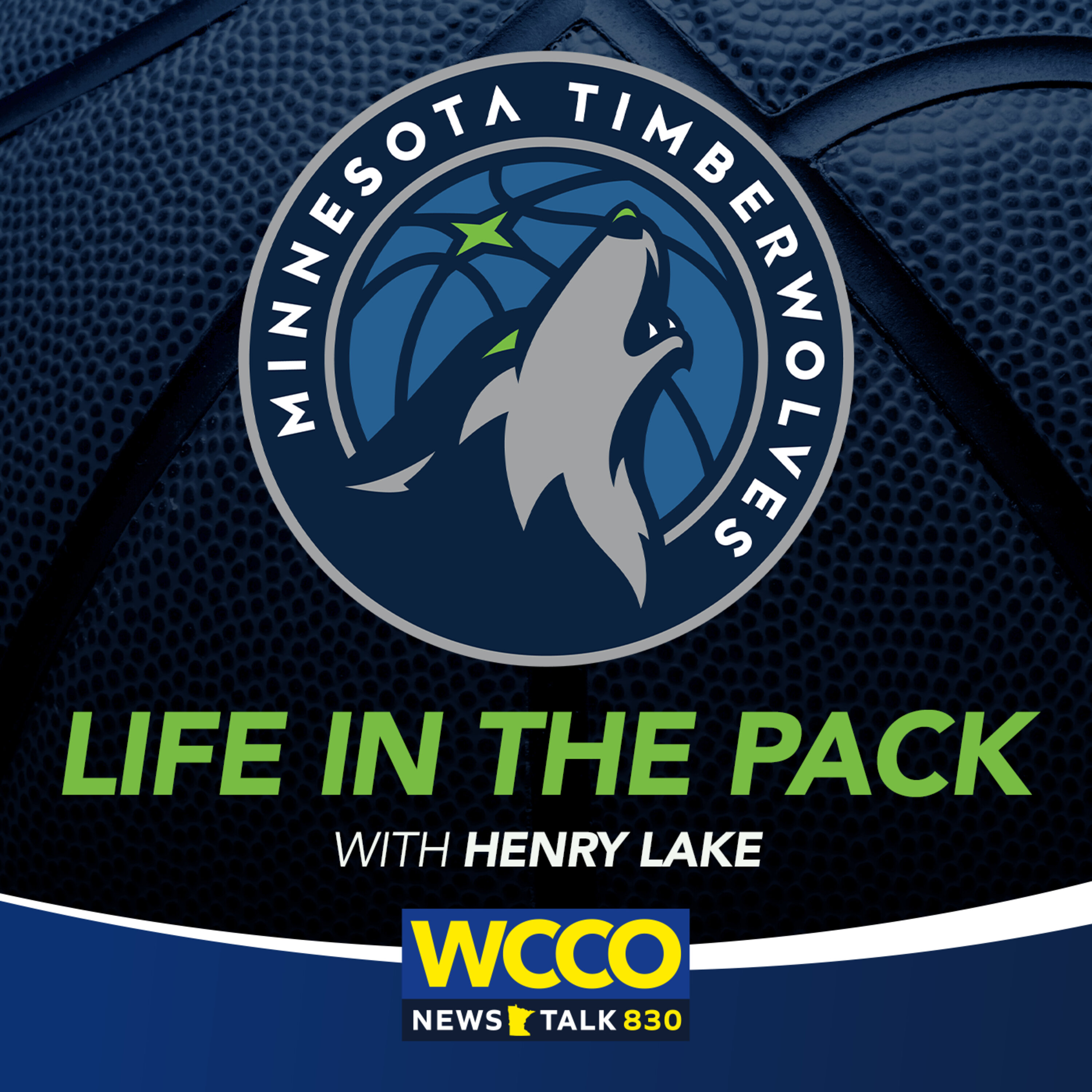 Life in the Pack Episode 4- New Wolves Owner Alex Rodriguez