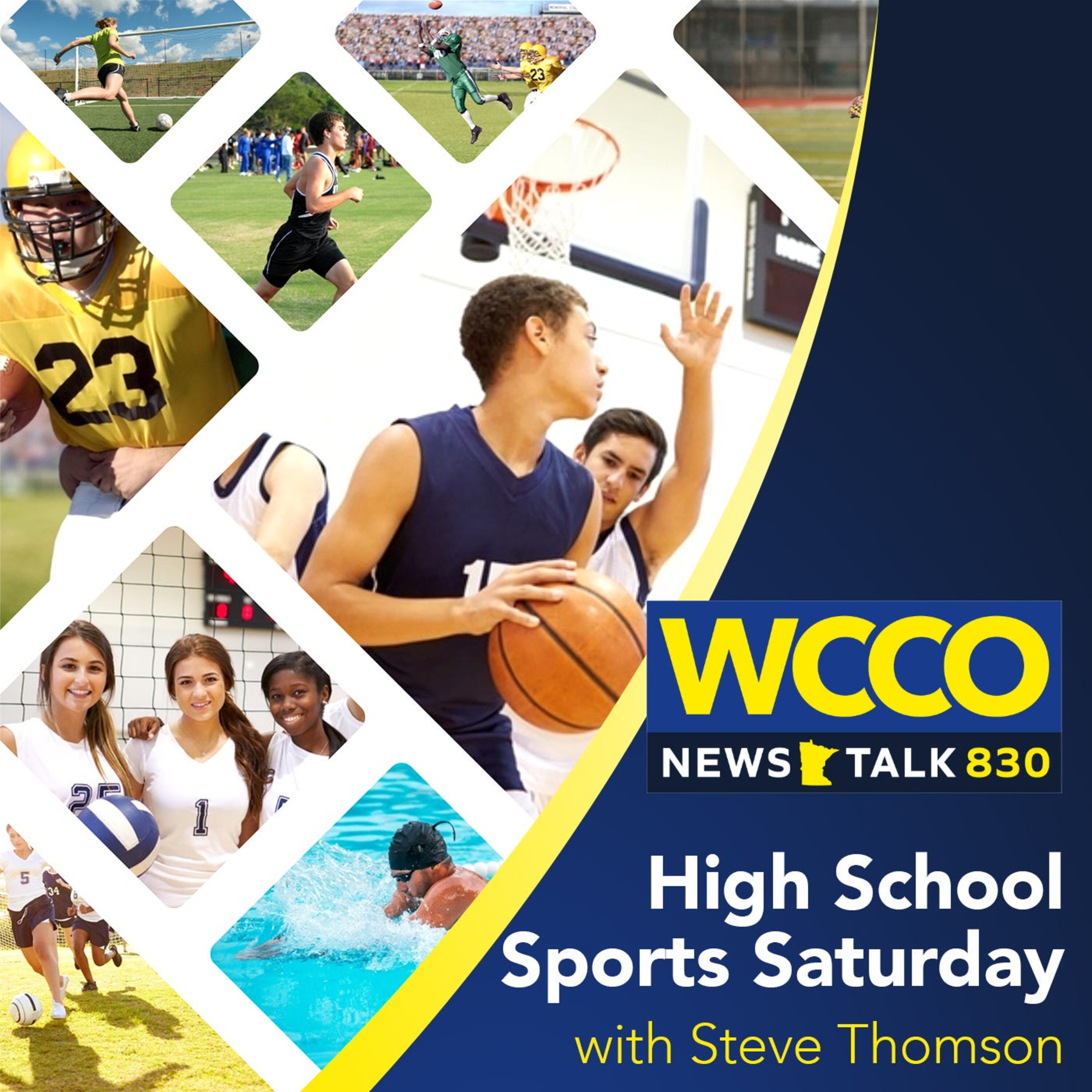 2-29-20 - High School Sports Saturday - Hour 2.mp3