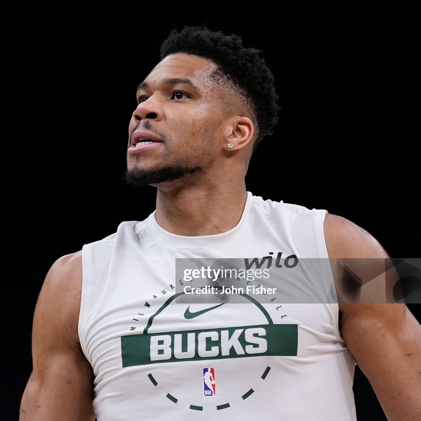 Meaty Debate, Lack of Respect, and Moves by the Wolves