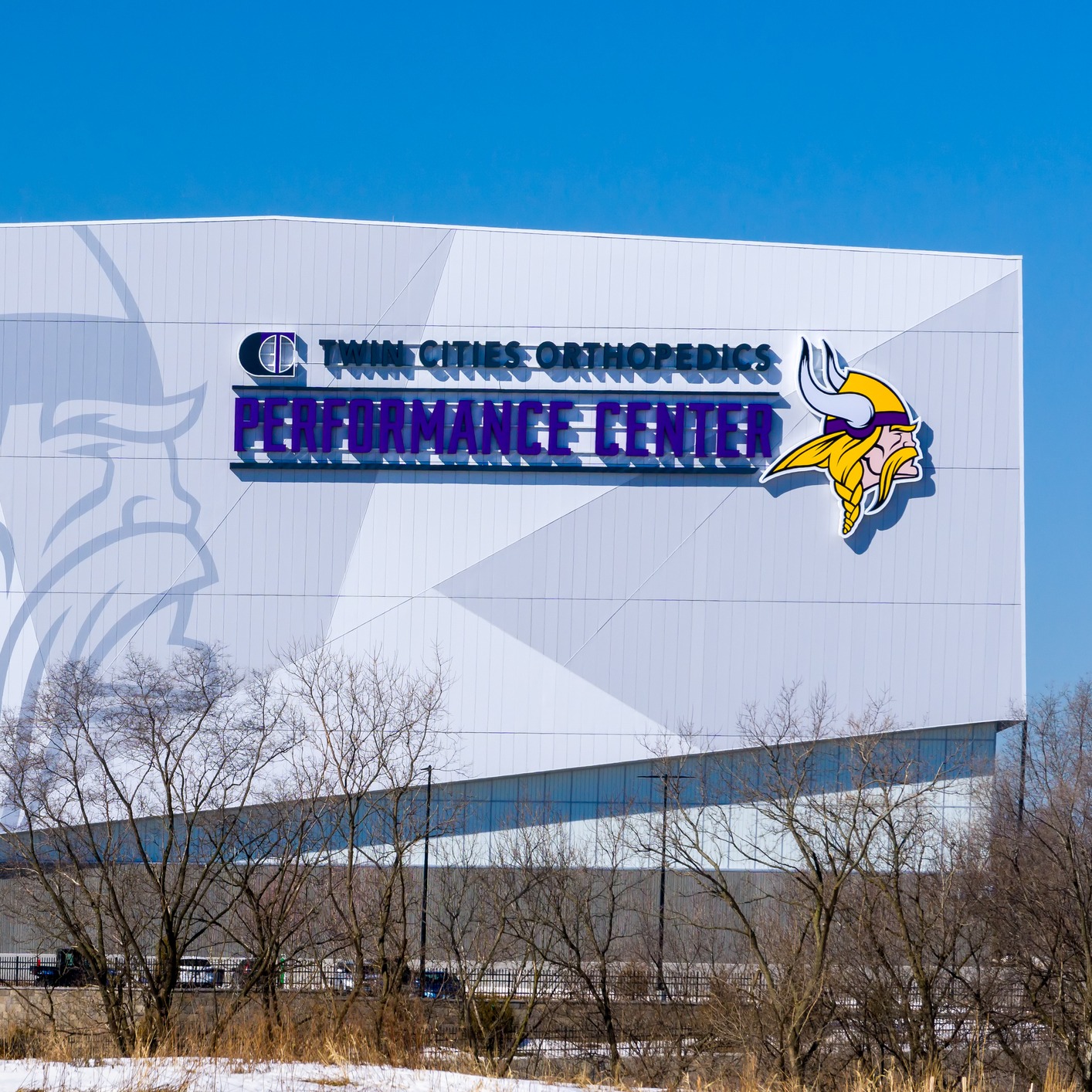 Minnesota Vikings prove they can get some things right!