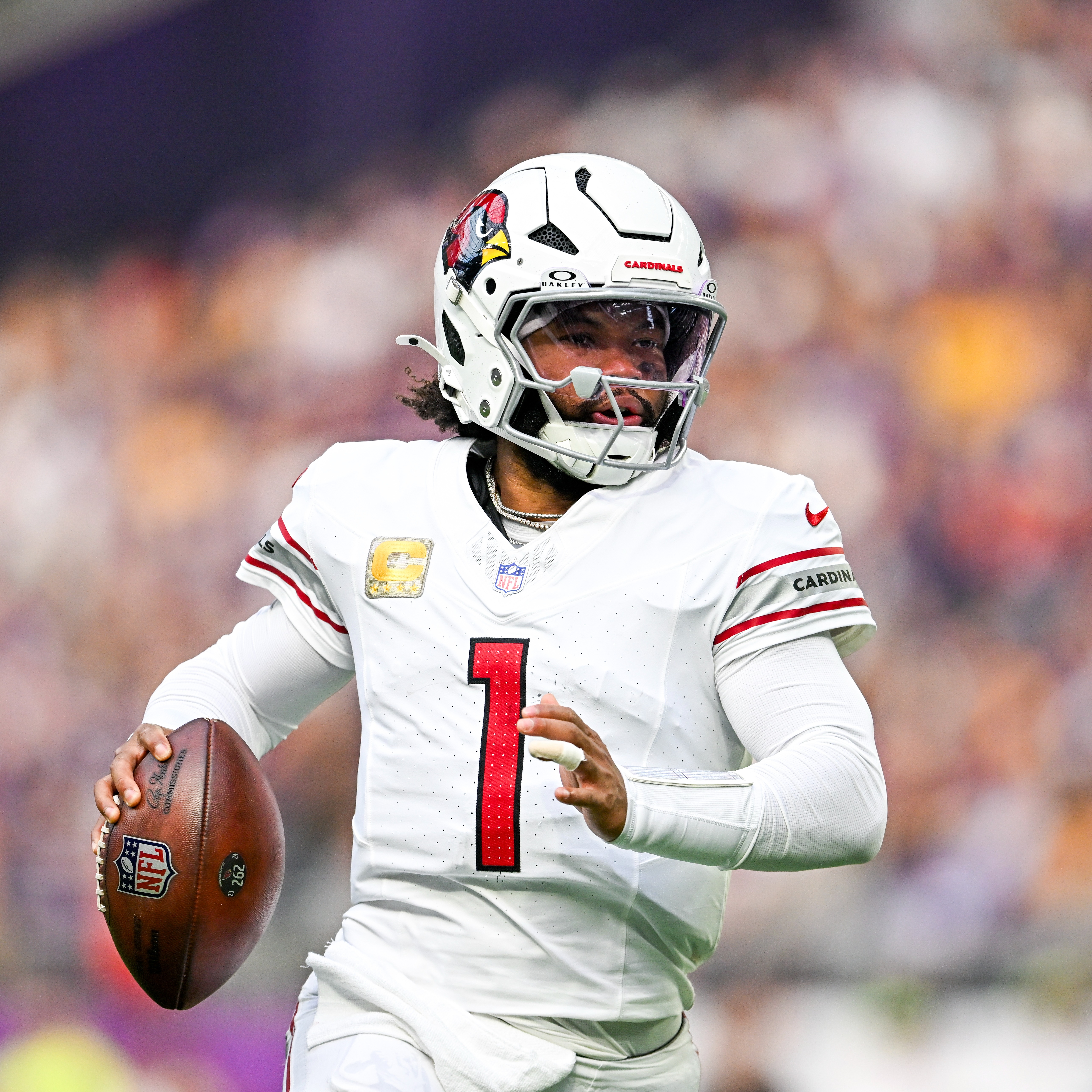 Welcome QB1, The SAVE Act ISN’T a Voter ID Bill, Bite of the Night and Headlines