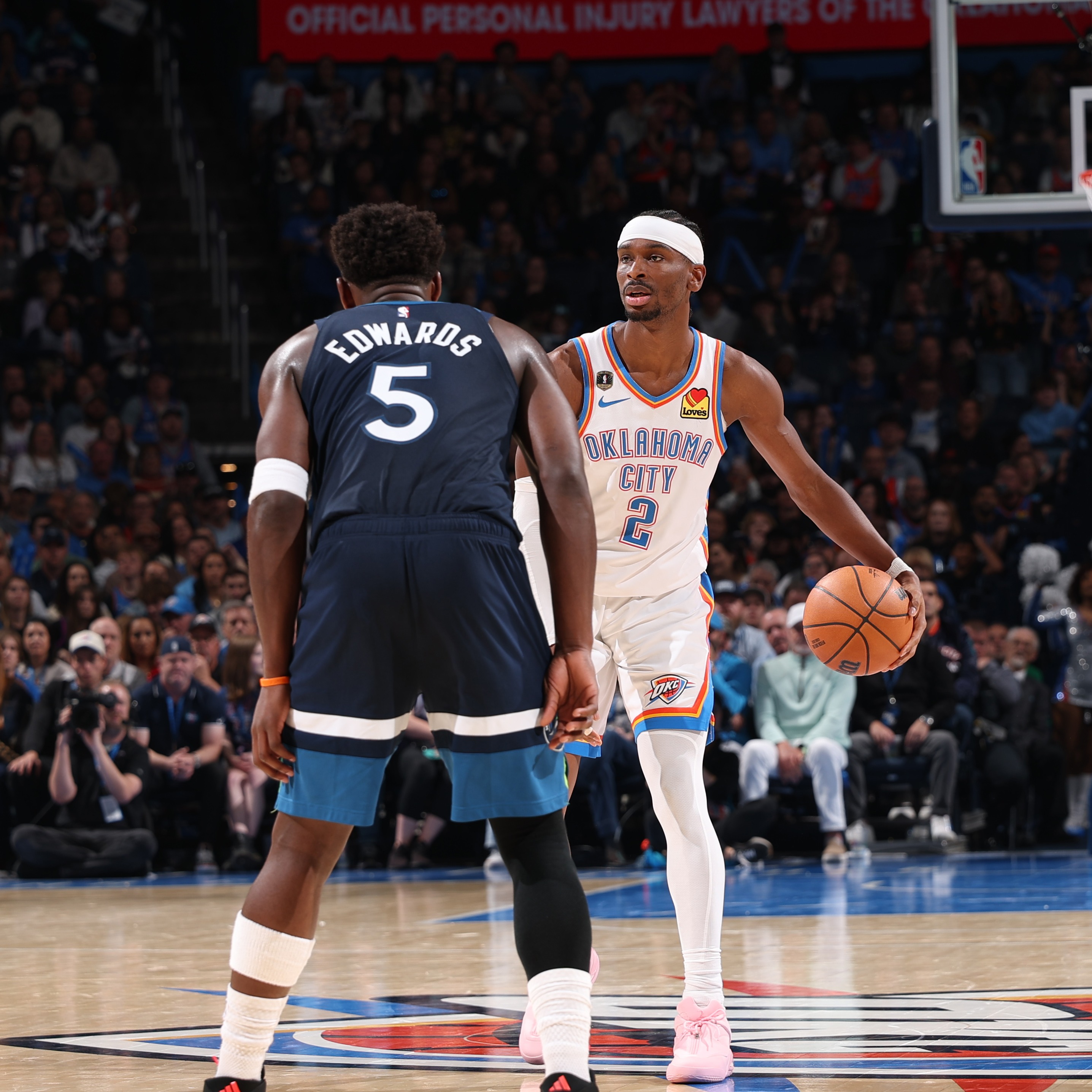 Winter sports blues, what did you do last weekend?