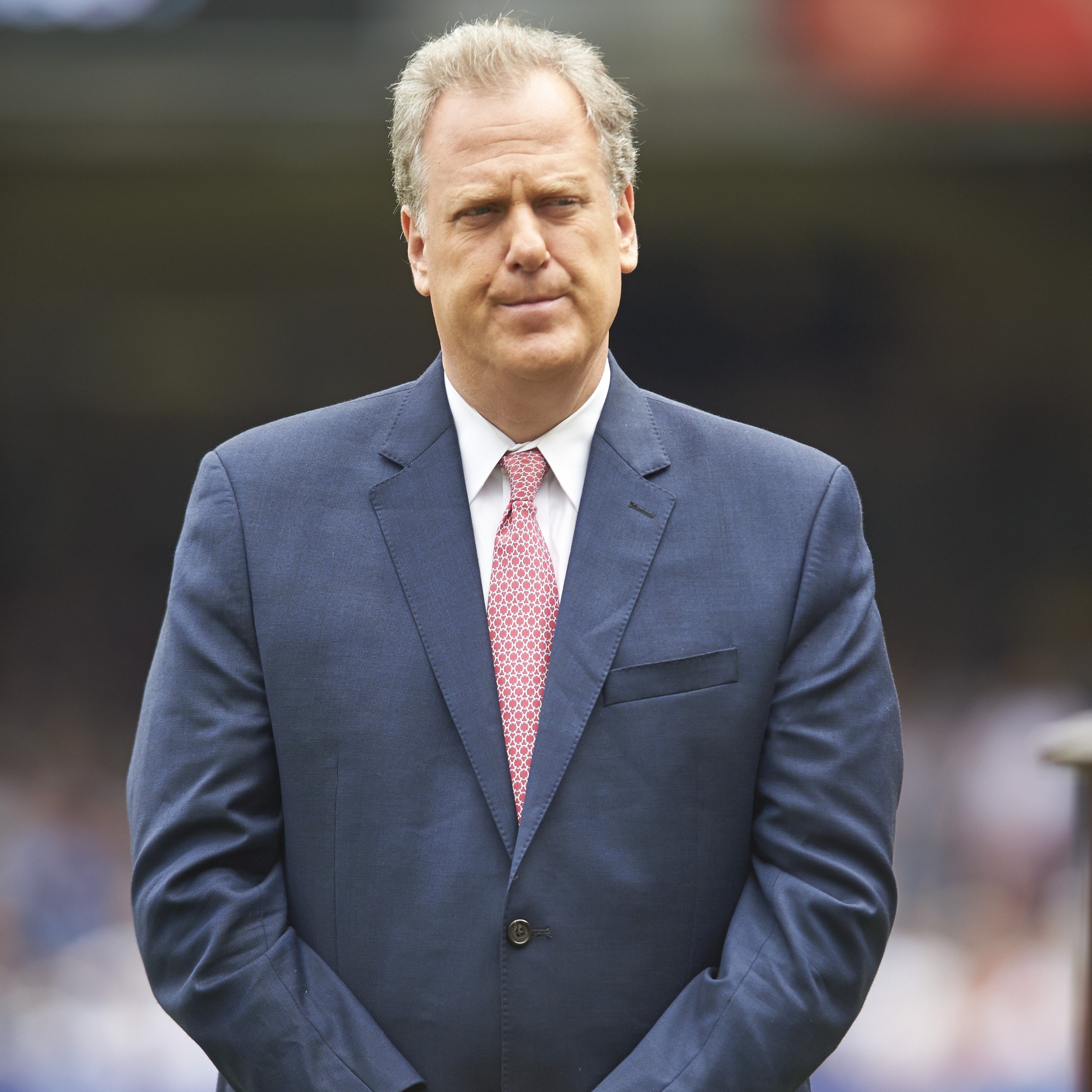 Congress needs a plan, overdoing patriotism?, and an absurd honor