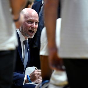 Bernie's not a fan, and overreaction and lawsuit, Bite of the Night and Headlines