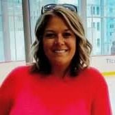 We lost a friend over the weekend, and Dane Mizutani