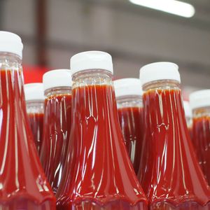 Refrigerate or no?,and This Day In Sports History