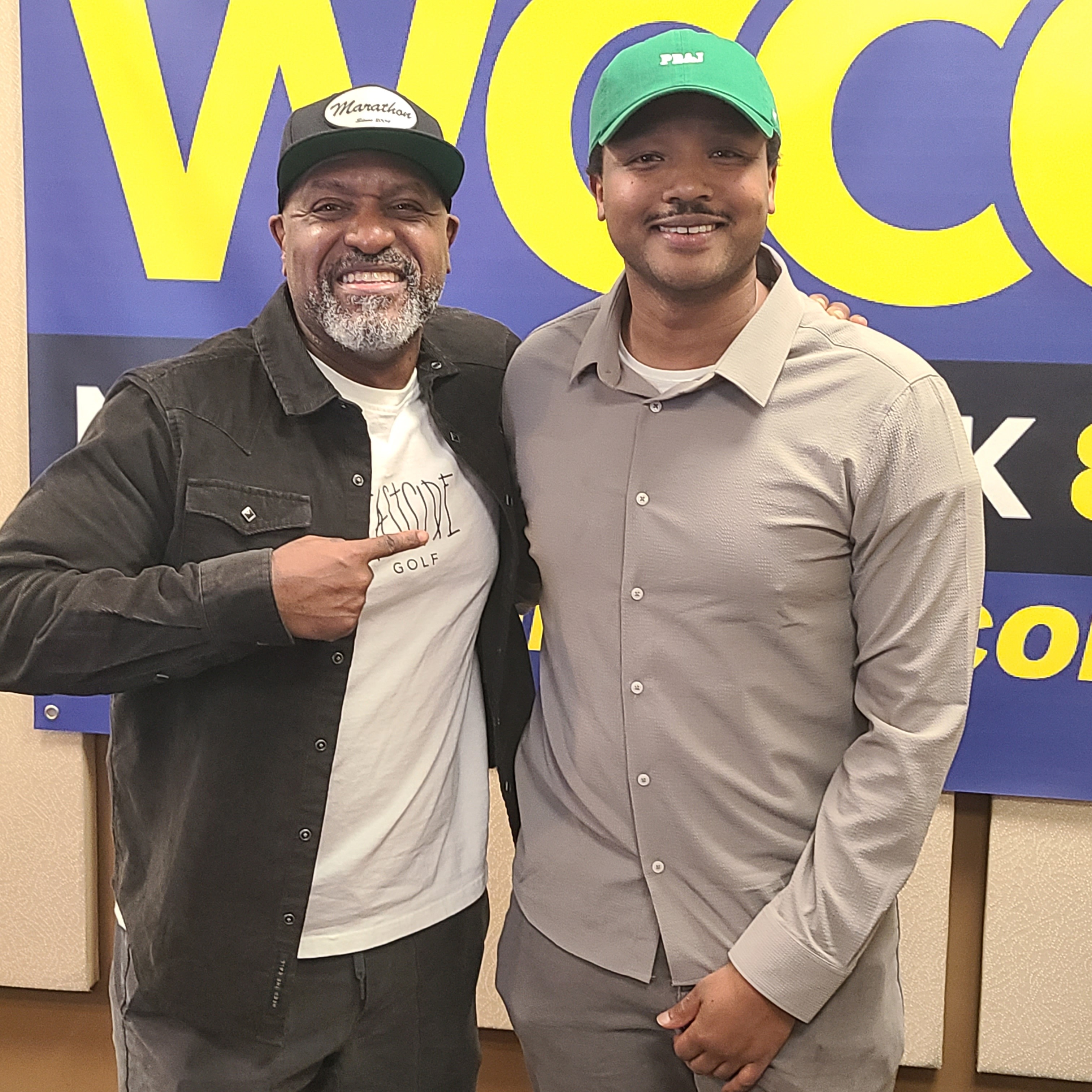 We've got a game changer in peanut butter and jelly sandwiches!