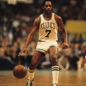 Masks on or off?, This Day In Sports History and a Scoreboard