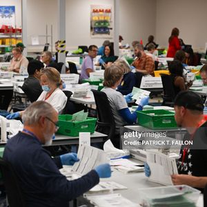 New Food at the Ballpark and A Visit From an Old Friend