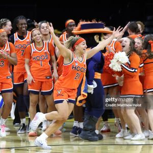 A Perilous Portal, This Day in Sports History, and Headlines