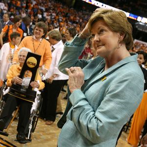 We don't need two minutes, This Day in Sports History and a Scoreboard