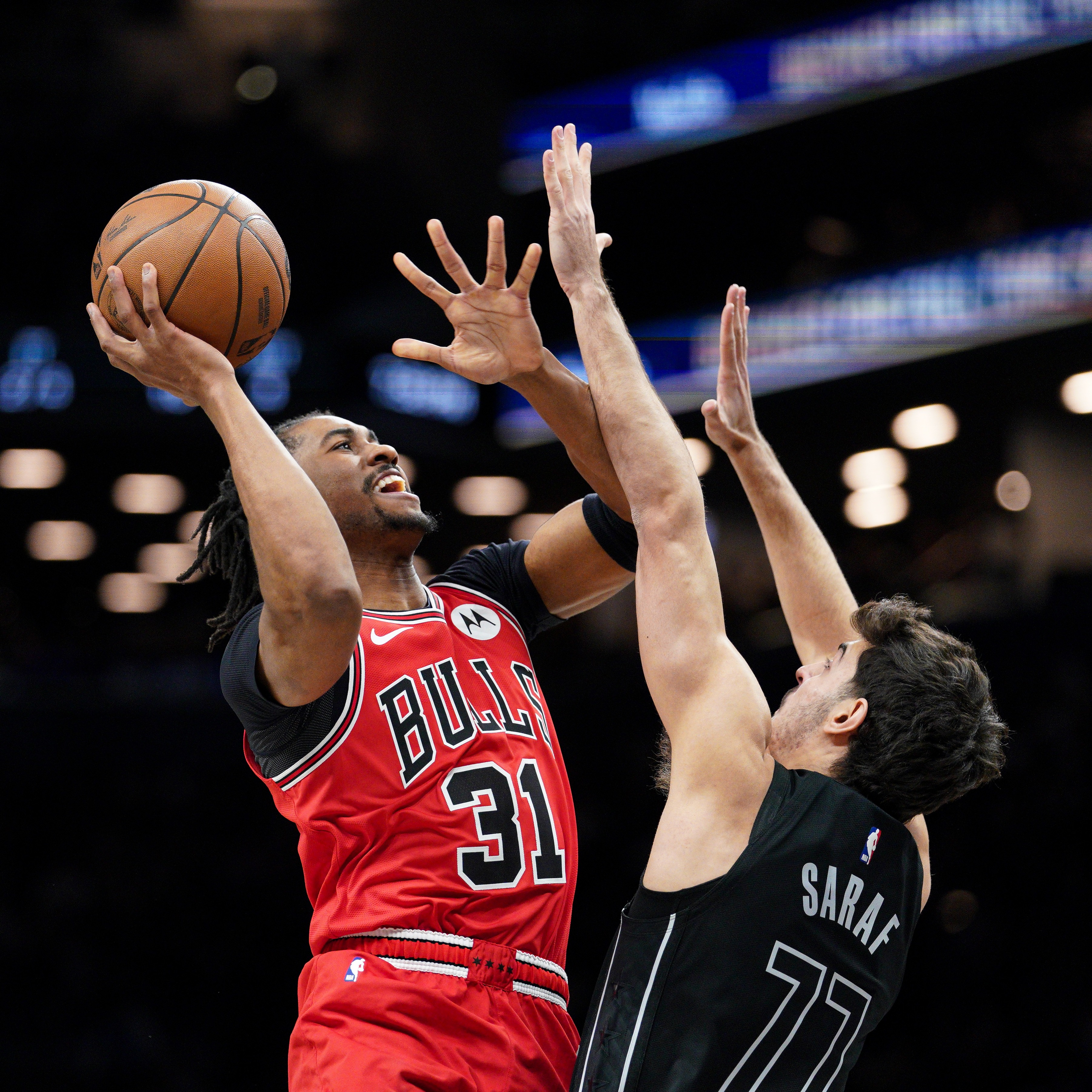 Accountability isn't cancel culture