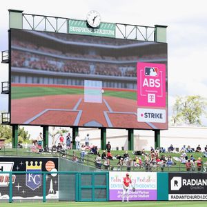 Steve doesn't like the new ABS System, when should schools move up, Bite of the Night and Headlines