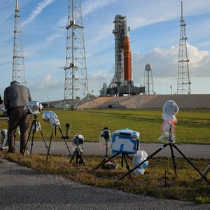 Stephen Clark, plus This Day In Sports History