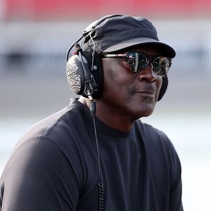 Coller Gears Up for the Draft, Rupar Breaks Down Another Firing, and Bite of the Night