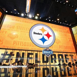 Getting Drafty and A New Home for Captain Kirk