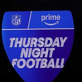 Is it getting too expensive to watch sports on multiple TV platforms?