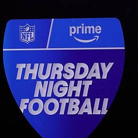 Is it getting too expensive to watch sports on multiple TV platforms?