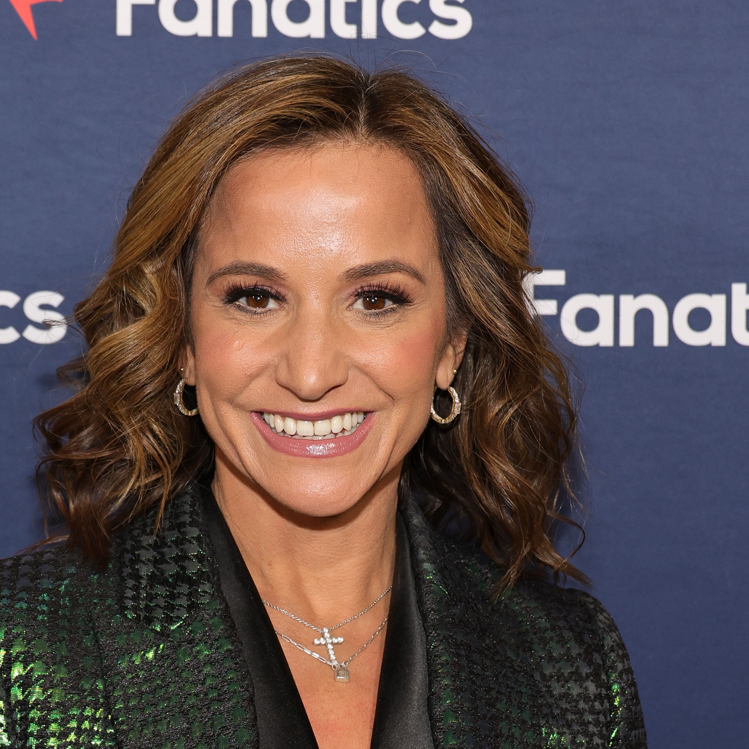 Some relationships are taboo, Matthew Coller, Bite of the Night and Headlines