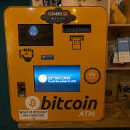 How is Minnesota trying to eliminate crypto kiosks?
